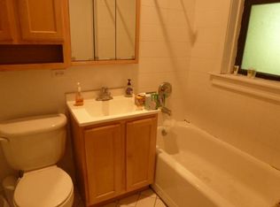 2155 W Concord Pl #2, Chicago, IL 60647