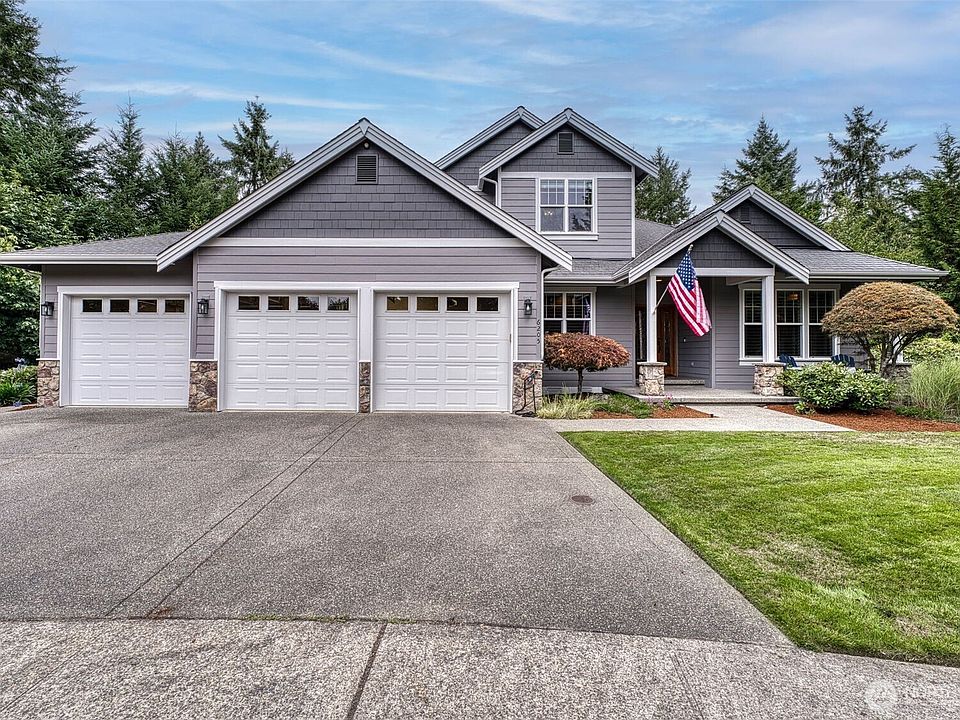 1st image of 6205 116th Street Ct