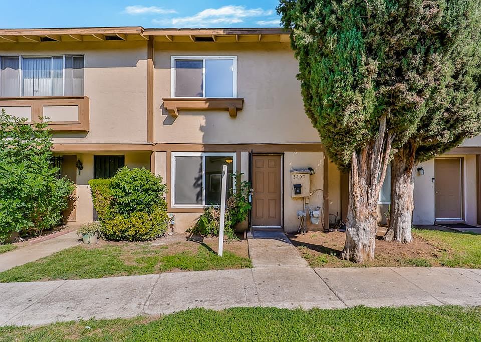 1st image of 3457 Pistachio Dr
