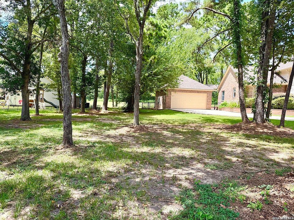 2nd image of 17 MELBOURNE CT LOT 2