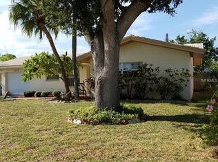 1417 62nd Ter S, Saint Petersburg, FL 33705
