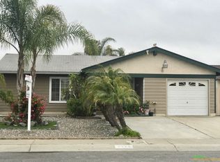 8845 Calliandra Rd, San Diego, CA 92126