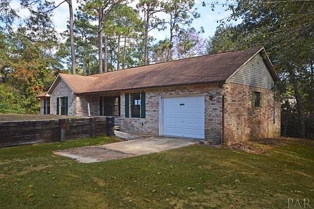 1st image of 5883 San Martino St