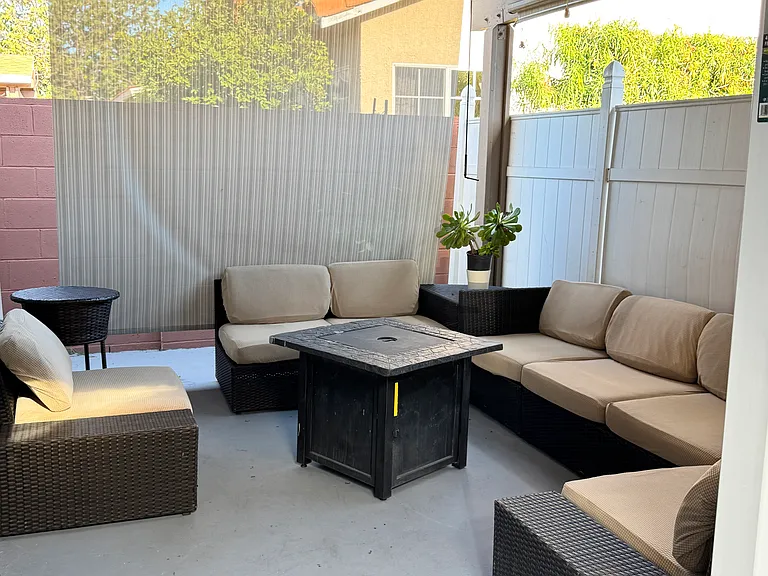 1103 N Stichman Ave #1 — Photo 4