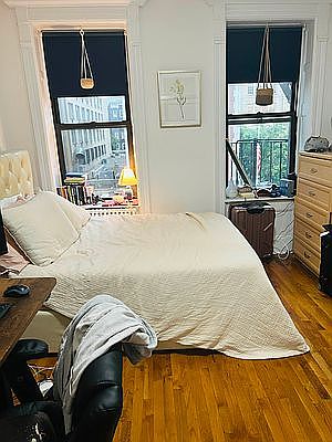 1st image of 206 E 32nd St APT 3FW