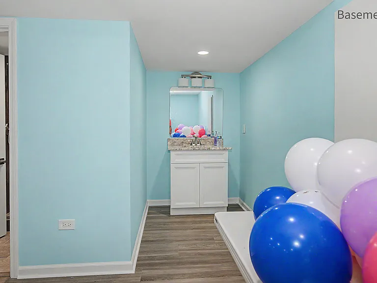 25428 W Rocky Creek Rd — Photo 37