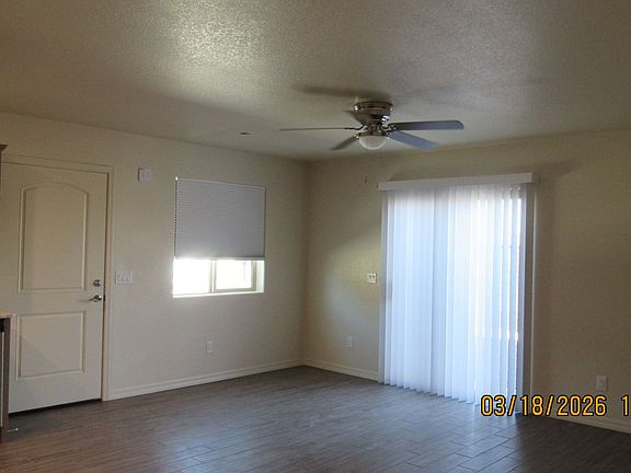 2nd image of 2200 Sandwood Dr #A101 & A102