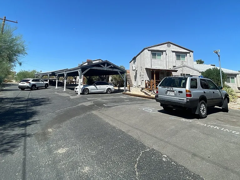 73843 Sunnyvale Dr #3 — Photo 9
