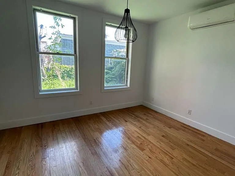 363 Neptune Ave #1A — Photo 6