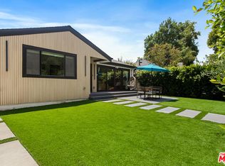 14146 Hortense St, Sherman Oaks, CA 91423