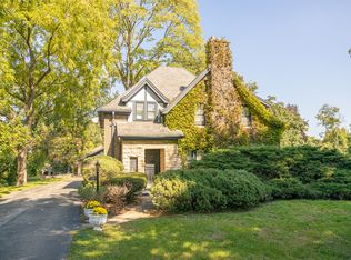 2429 Dougall Rd, Joliet, IL 60433