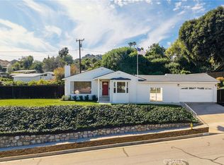 2126 Fairhill Dr, Rancho Palos Verdes, CA 90275