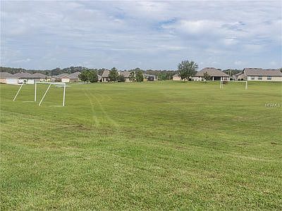 2nd image of 4070 Abaco Dr