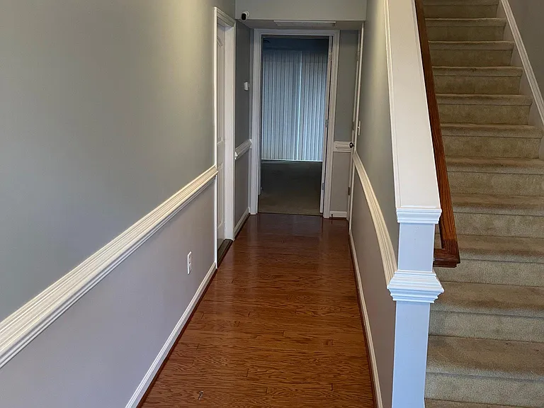106 Irving Way — Photo 30