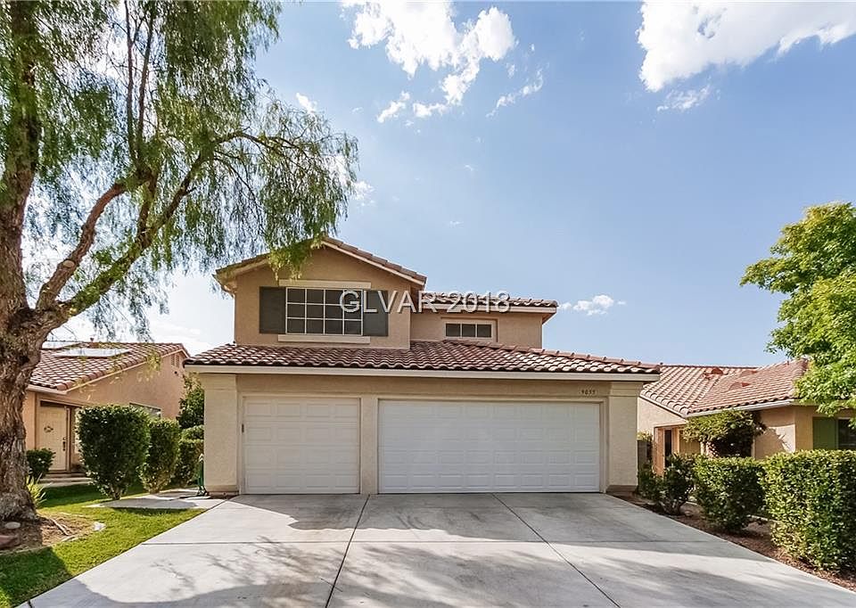 1st image of 9055 Edgeworth Pl