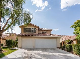 9055 Edgeworth Pl, Las Vegas, NV 89123