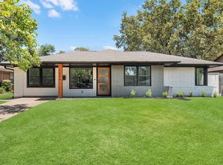 1506 Wilde Rock Way, Houston, TX 77018
