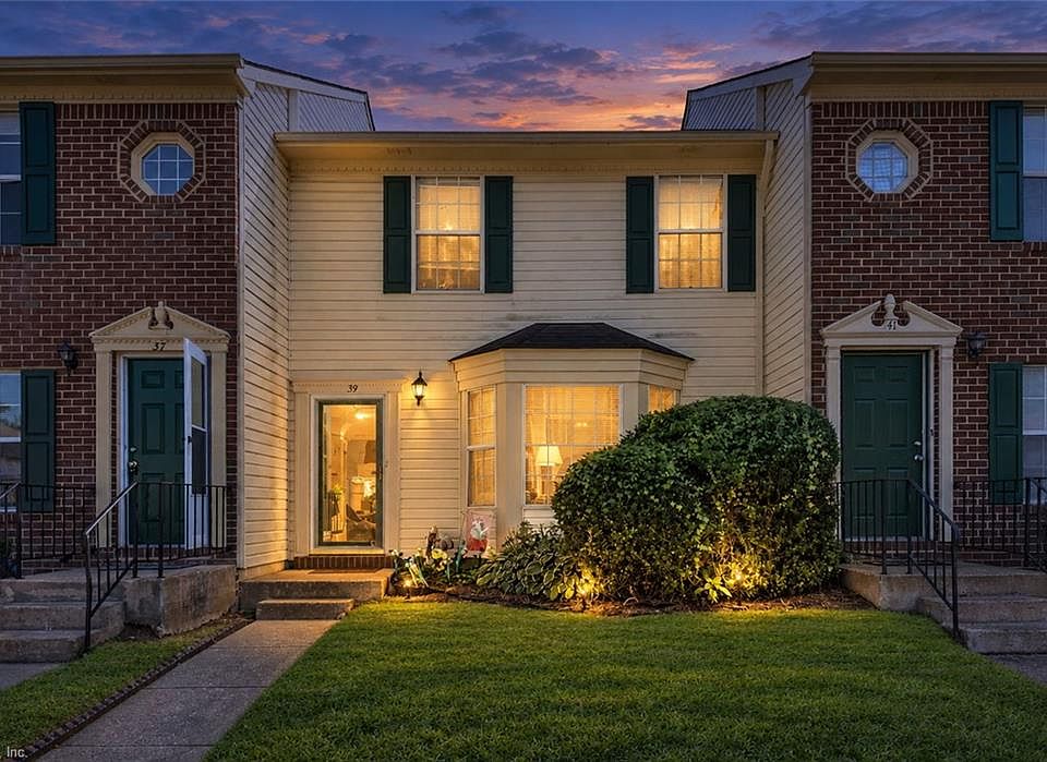 1st image of 39 S Gawain Way