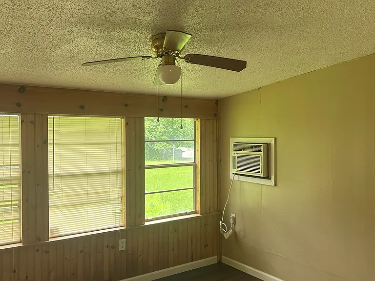 1620 Shannon Rd — Photo 13