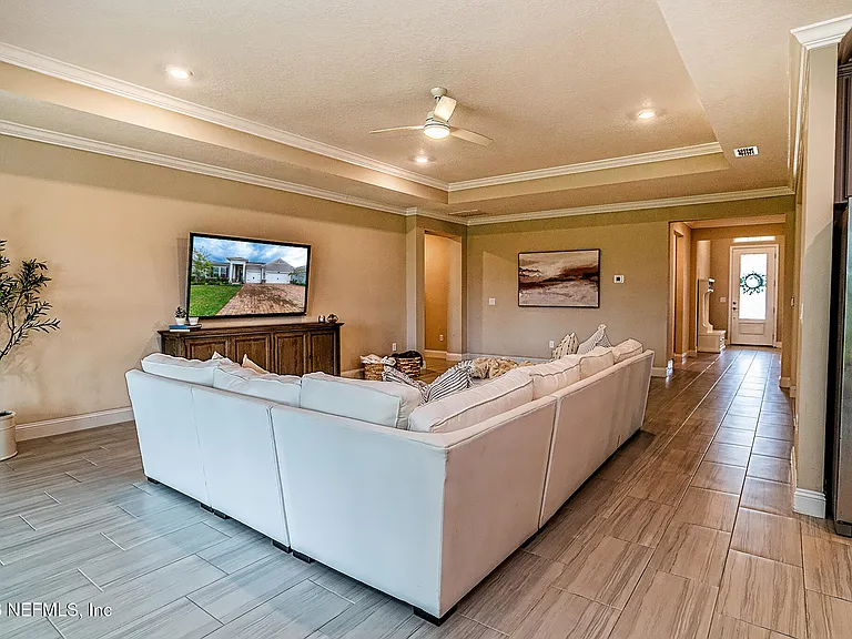75 Diamondback Ave — Photo 14