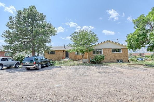 1st image of 16868 W 14th Pl