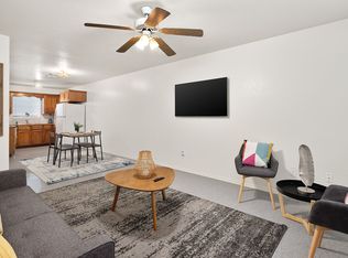 315 Gastel Cir #4, Edinburg, TX 78539