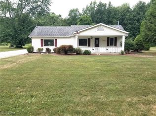 10530 Dewhurst Rd, Elyria, OH 44035