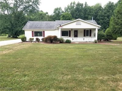 10530 Dewhurst Rd, Elyria, OH, 44035