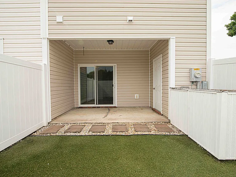 110 Justice Farm Dr #1 — Photo 29