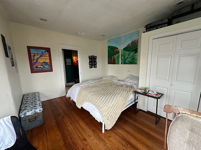 9 Medford St #3R — Photo 17