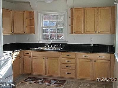 2nd image of 9000 Sudley Rd #9000