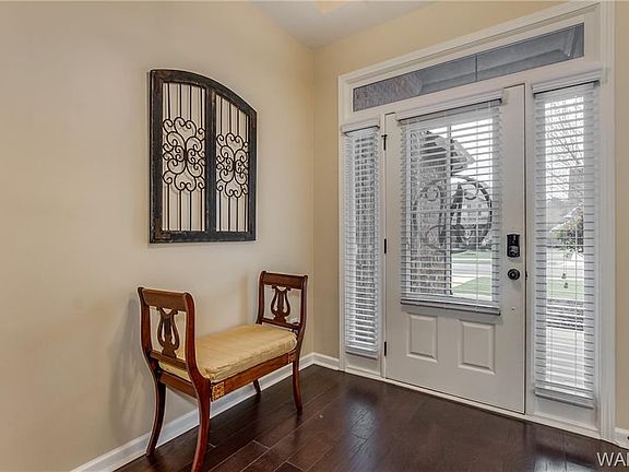 5th image of 11423 Belle Meade Ave