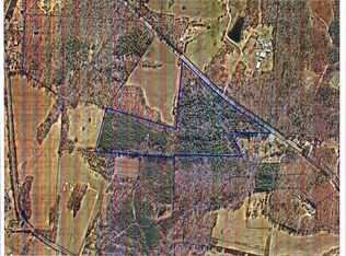 7515 E Old Us Highway 64 #14 & 23, Lexington, NC 27292