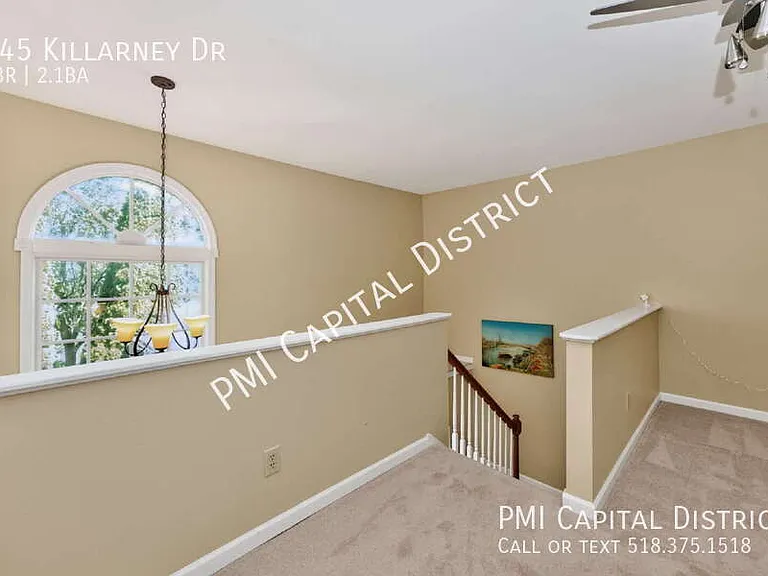 145 Killarney Dr — Photo 21