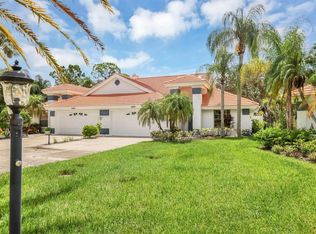 6891 Approach Rd #41, Sarasota, FL 34238