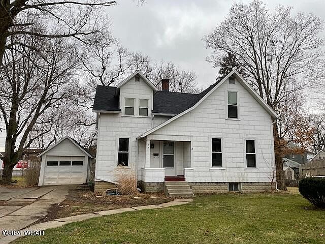 1st image of 224 S Shannon St