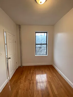 Rented by Houses of New York Realty LLC | media 46