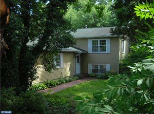 2005 Chapel Ave W, Cherry Hill, NJ 08002