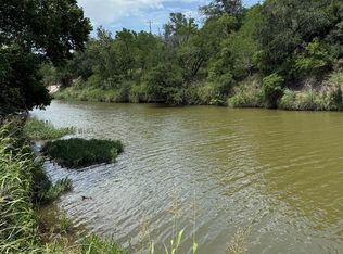 341 River View Rd, Fredericksburg, TX 78624