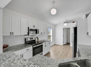 7141 CUMBRIA Boulevard E, Jacksonville, FL 32219