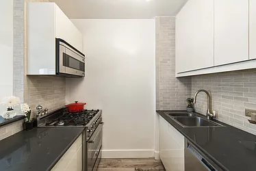 Sold by Nest Seekers International