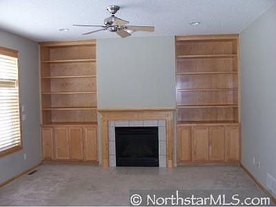 4th image of 14025 Hill Place Dr