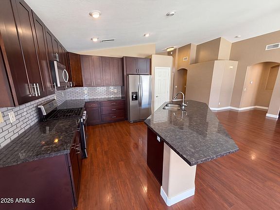 2nd image of 11787 S 174TH Avenue