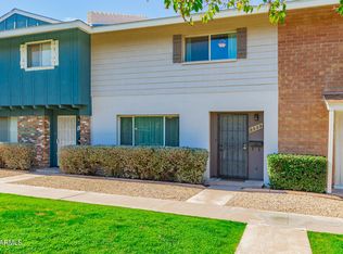 6029 N Granite Reef Rd, Scottsdale, AZ 85250