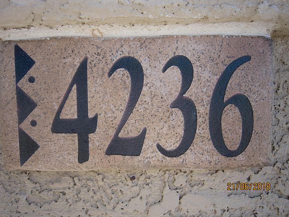 2nd image of 4236 E Lushfield Dr