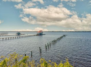 1230 Creighton Bluff Ln, Jacksonville, FL 32223