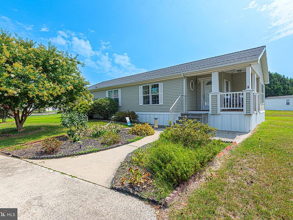 1st image of 26908 Osprey Cir