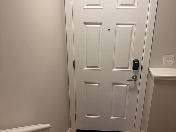 2nd image of 125 Edith Pl NW