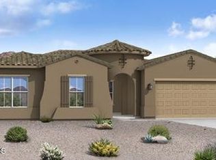 9331 W Donald Dr, Peoria, AZ 85383