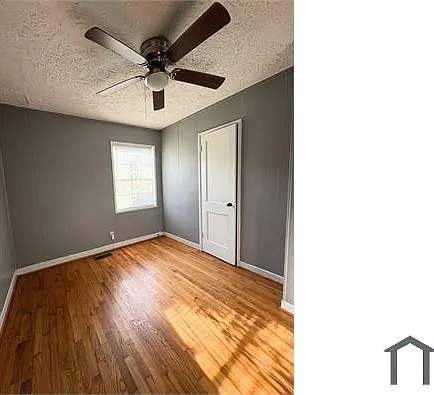 3 bed, 1120 sqft, $1,200 — Photo 4